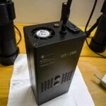 Laser Igniter 750W 016 - Image 3