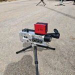 Laser Machine 750W 017 - Image 4