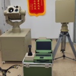 Laser Machine 2000W 020 - Image 3