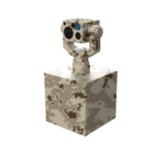 Laser Machine 2000W 020 - Image 4