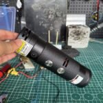 Laser Igniter 100W 005 - Image 4