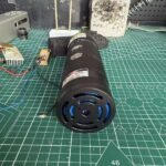 Laser Igniter 100W 005 - Image 5