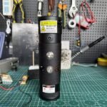 Laser Igniter 100W 005 - Image 6