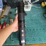 Laser Igniter 120W 008 - Image 5