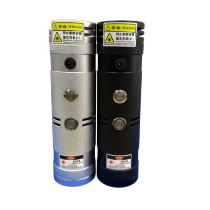 Laser Igniter 100W 005