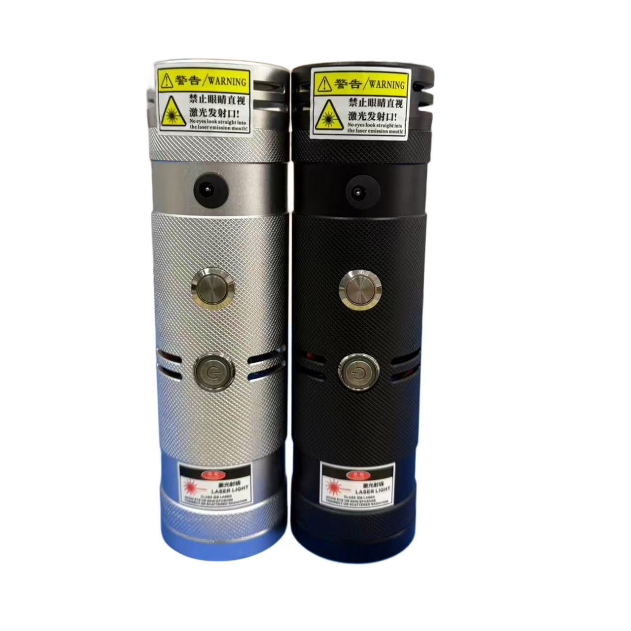 智能抠图-1 Laser Igniter 100W 005 - Image 1