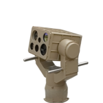 Laser Machine 2000W 020 - Image 2