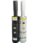 100 watt Laser Igniter