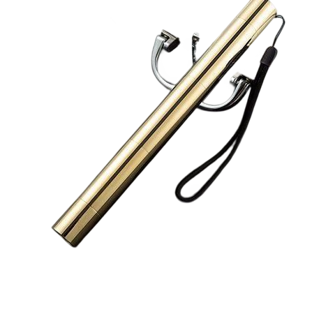 5 watt Laser Igniter 5 watt Laser Igniter