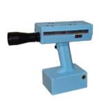 Laser Igniter 260W 010