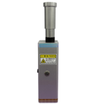 Laser Igniter 120W 007