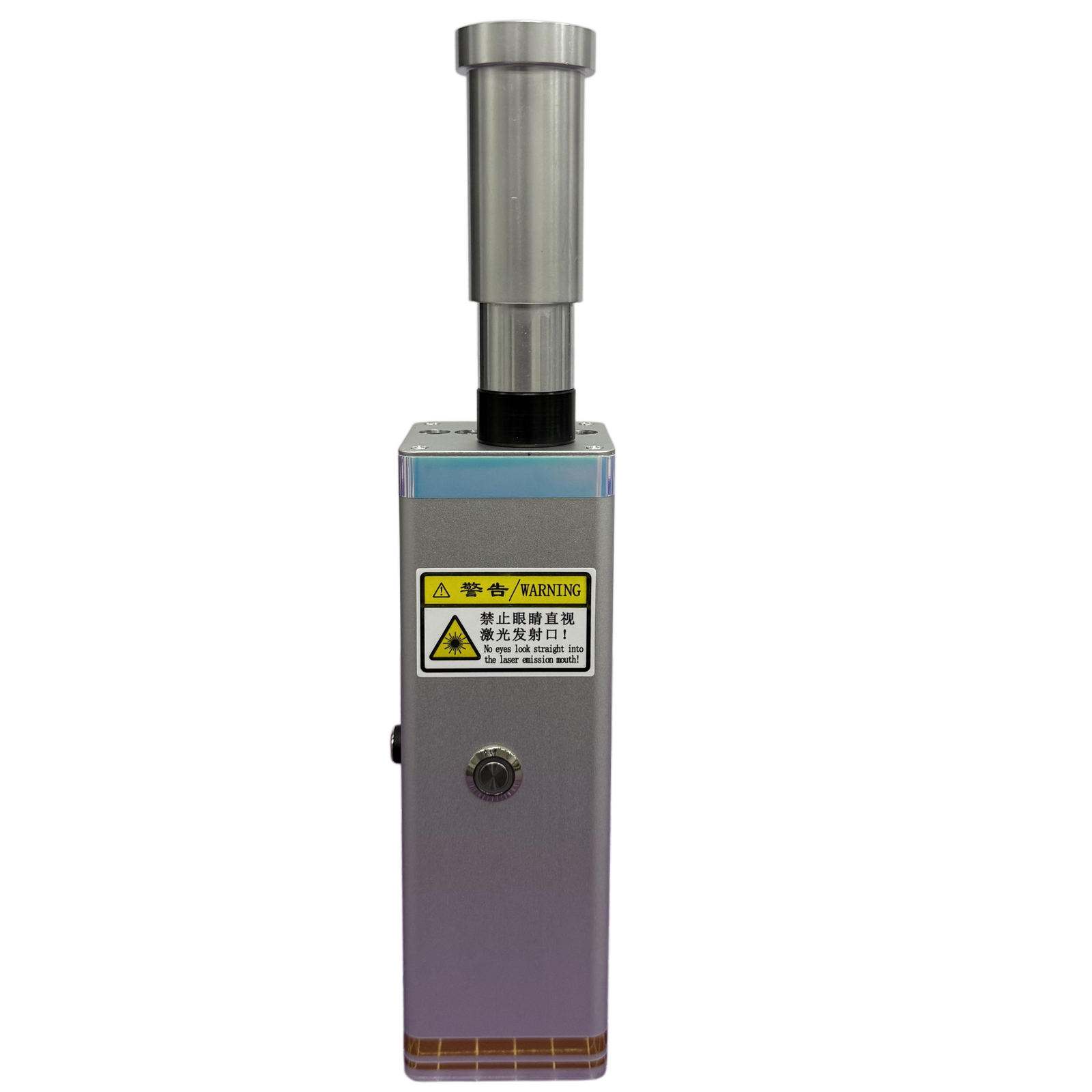 智能抠图-6-scaled Laser Igniter 120W 007 - Image 1