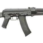 AK-105 Body