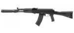 AK-105 BARS Steel Series - Image 2