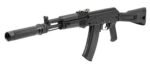 AK-105 BARS Steel Series - Image 3