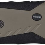 Sig Sauer KILO5K 7x 25mm 5000 yds Max Ranger Green Red Dot Sight