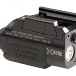 SureFire XR2-A For Handgun 800 Lumens/