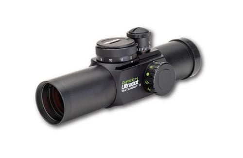 712029211_1 ULTRADOT GREEN MATCHDOT II - Image 1