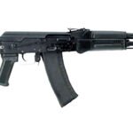 AK-74M Body