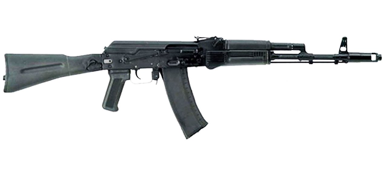 -74-body-photo-539 AK-74M Body - Image 1