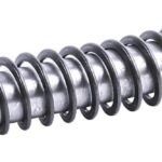 LaserMax Guide Rod for Glock 43/48/43X 5mW Red Laser Sight