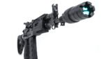 AK-12 Irbis Steel Series - Image 2