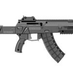 АK-25 SPORT play set Special Series