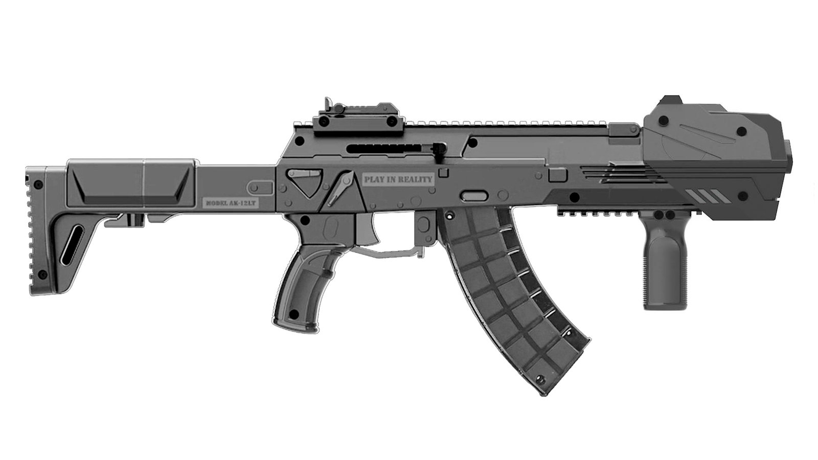 ak-12lt-sport-play-set-special-series-photo-3 АK-25 SPORT play set Special Series - Image 1