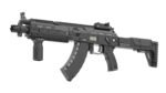 AK-15 WARRIOR play set Special Series - Image 3