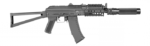 AKS-74U Hawk Practical Series - Image 3