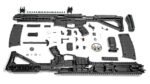 AR-15 Ranger Body