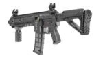 AR-15 RANGER play set Special Series - Image 3