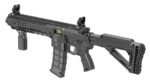 AR-15 RANGER play set Special Series - Image 2