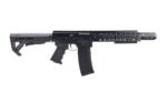 AR-23 Barracuda Original Series - Image 2