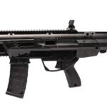 AR HELLFIRE play set Special Series