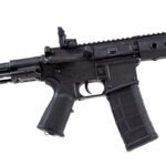 ARP 556 Snowstorm Original Series