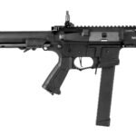 ARP 9 Spark Original Series