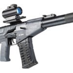 AS Val Shadow Practical Series