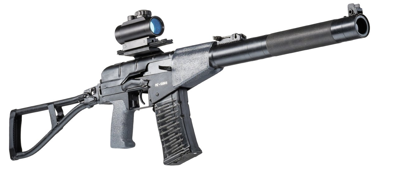 as-val-shadow-practical-edition-photo-424 AS Val Shadow Practical Series - Image 1