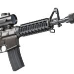 Colt M4A3 Centurion Elite Series