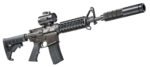 Colt M4A3 Centurion Elite Series