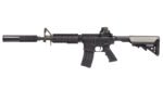 Colt M4A3 Centurion Elite Series - Image 2