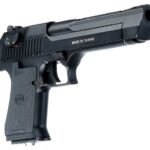 Desert Eagle Original Series