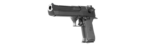 Desert Eagle Original Series - Image 2
