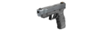 Glock Original Series - Image 2