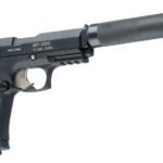 Hitman Practical Series