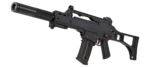 HK G36 CV Bundeswehr Original Series - Image 3