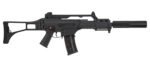 HK G36 CV Bundeswehr Original Series