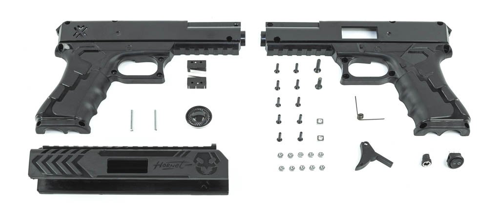hornet-blaster-body-photo-5 Hornet blaster body - Image 1