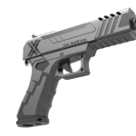 HORNET play set Special Series